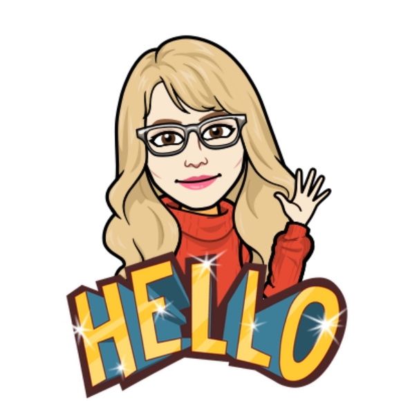 Meet your Posher, Sam - Picture 10 of 12